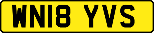 WN18YVS