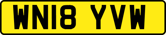 WN18YVW