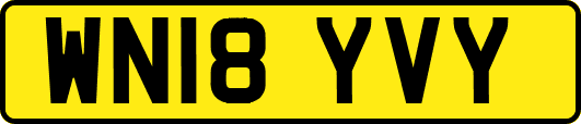 WN18YVY