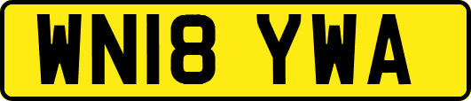 WN18YWA