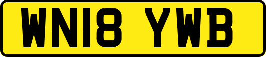 WN18YWB