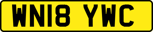 WN18YWC