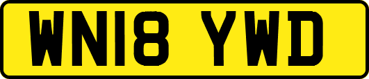 WN18YWD