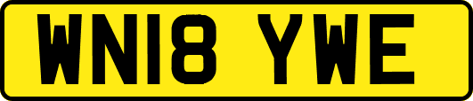 WN18YWE