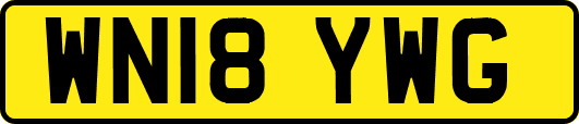 WN18YWG