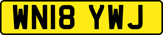 WN18YWJ