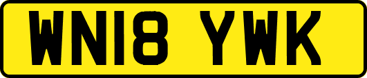 WN18YWK