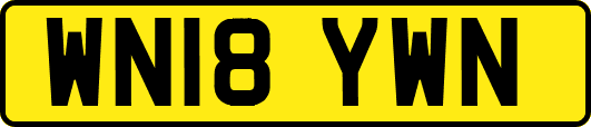 WN18YWN