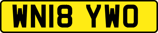 WN18YWO