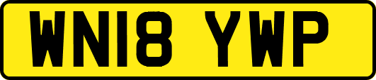 WN18YWP