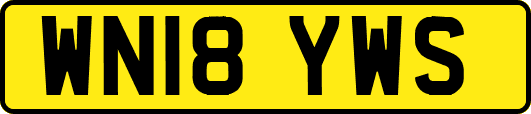 WN18YWS