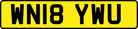 WN18YWU
