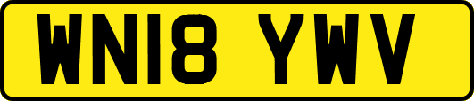 WN18YWV