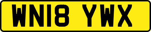 WN18YWX