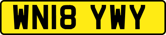 WN18YWY