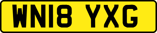 WN18YXG