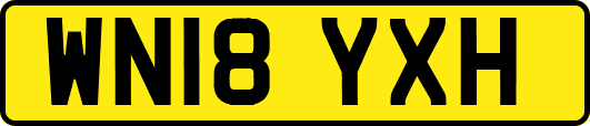 WN18YXH