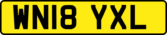 WN18YXL