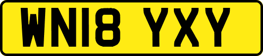 WN18YXY
