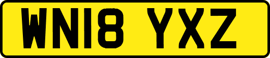 WN18YXZ