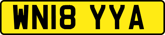 WN18YYA