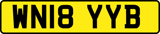 WN18YYB