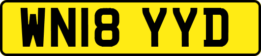 WN18YYD