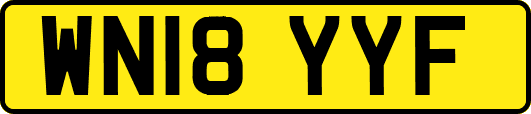 WN18YYF