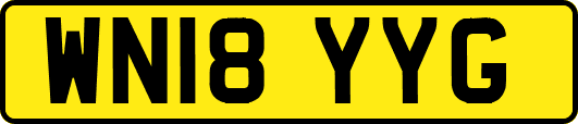 WN18YYG