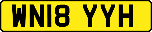 WN18YYH