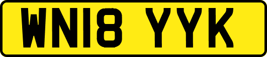 WN18YYK