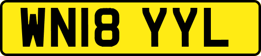 WN18YYL