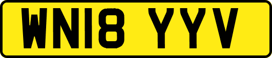 WN18YYV