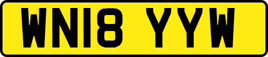 WN18YYW