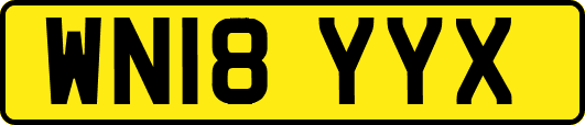 WN18YYX