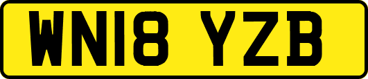 WN18YZB