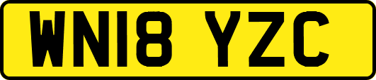 WN18YZC