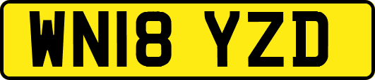 WN18YZD
