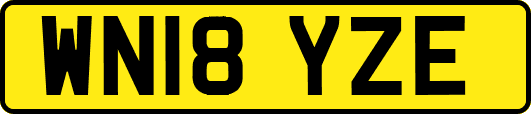 WN18YZE