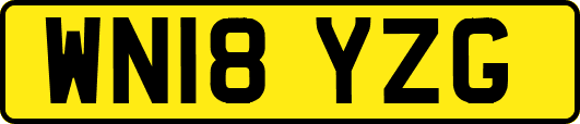 WN18YZG