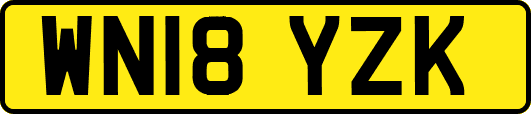 WN18YZK