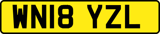 WN18YZL