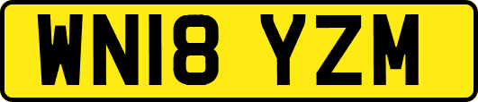 WN18YZM