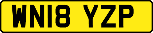 WN18YZP
