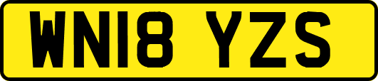 WN18YZS
