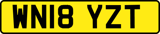 WN18YZT