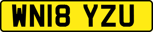 WN18YZU