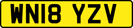 WN18YZV