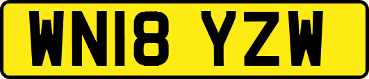 WN18YZW