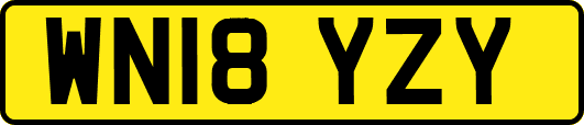 WN18YZY